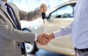 tips for car dealers