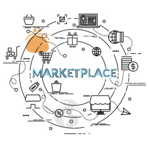 Sentiment of the Marketplace